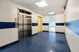 120 Fisher Ave. - Photo 3