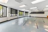 120 Fisher Ave. - Photo 30