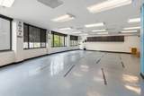 120 Fisher Ave. - Photo 31