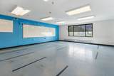 120 Fisher Ave. - Photo 35