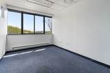 120 Fisher Ave. - Photo 36