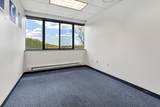 120 Fisher Ave. - Photo 37