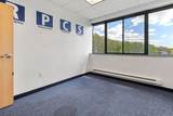120 Fisher Ave. - Photo 38