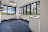 120 Fisher Ave. - Photo 39