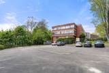 120 Fisher Ave. - Photo 41
