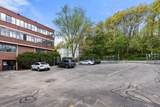 120 Fisher Ave. - Photo 42