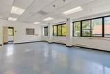 120 Fisher Ave. - Photo 6