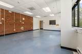120 Fisher Ave. - Photo 7