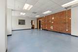 120 Fisher Ave. - Photo 8