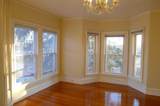 77 Hartford St - Photo 1