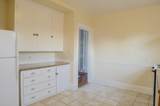 77 Hartford St - Photo 10