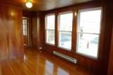 77 Hartford St - Photo 11
