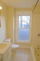 77 Hartford St - Photo 12