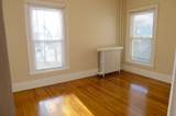77 Hartford St - Photo 13