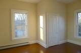 77 Hartford St - Photo 14
