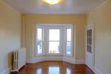 77 Hartford St - Photo 15