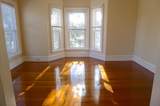 77 Hartford St - Photo 2