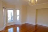 77 Hartford St - Photo 3