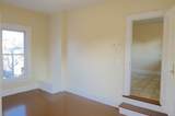 77 Hartford St - Photo 5