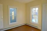 77 Hartford St - Photo 6