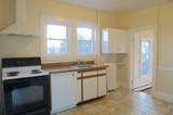 77 Hartford St - Photo 7