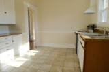 77 Hartford St - Photo 8