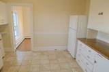 77 Hartford St - Photo 9