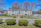 115 Washington St - Photo 1