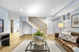 115 Washington St - Photo 10