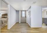 115 Washington St - Photo 11
