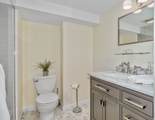 115 Washington St - Photo 12