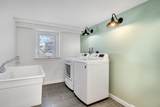 115 Washington St - Photo 13