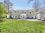 115 Washington St - Photo 14