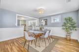 115 Washington St - Photo 3