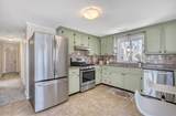 115 Washington St - Photo 4