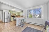 115 Washington St - Photo 5