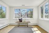 115 Washington St - Photo 6