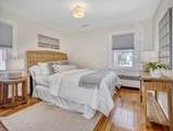 115 Washington St - Photo 8