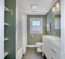 115 Washington St - Photo 9