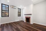 31 Monadnock St - Photo 1