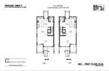 36 Starboard Dr - Photo 20