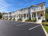 36 Starboard Dr - Photo 21