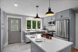 14 Norway Farms Dr - Photo 1