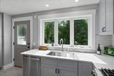 14 Norway Farms Dr - Photo 10