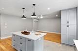 14 Norway Farms Dr - Photo 14