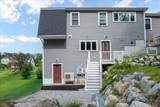 14 Norway Farms Dr - Photo 28