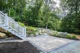 14 Norway Farms Dr - Photo 29