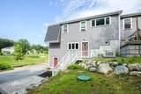 14 Norway Farms Dr - Photo 31