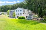 14 Norway Farms Dr - Photo 32