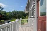 14 Norway Farms Dr - Photo 4